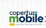 Copertura Mobile Italia Logo