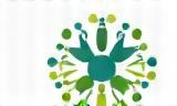 Logo Civic Community Networks