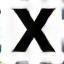 X (Twitter)