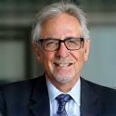 Carlo Verdi - Executive Director