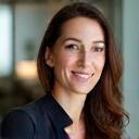 Elena Fabbri - Outreach Manager