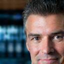 Marco Greco - Technical Lead