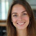 Federica Lombardi testimonial - Studentessa Ferrara