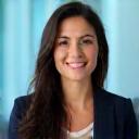 Francesca S. - Telecom Partner Executive